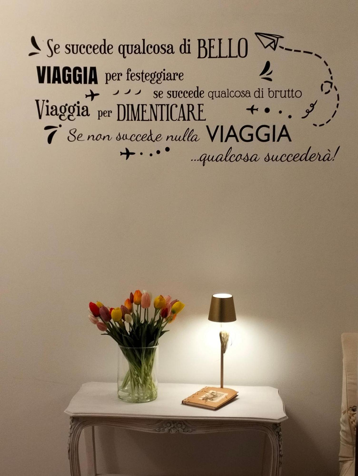 Al Casale B&B Casalserugo Extérieur photo